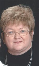 Linda M. (Carpenter) Holt